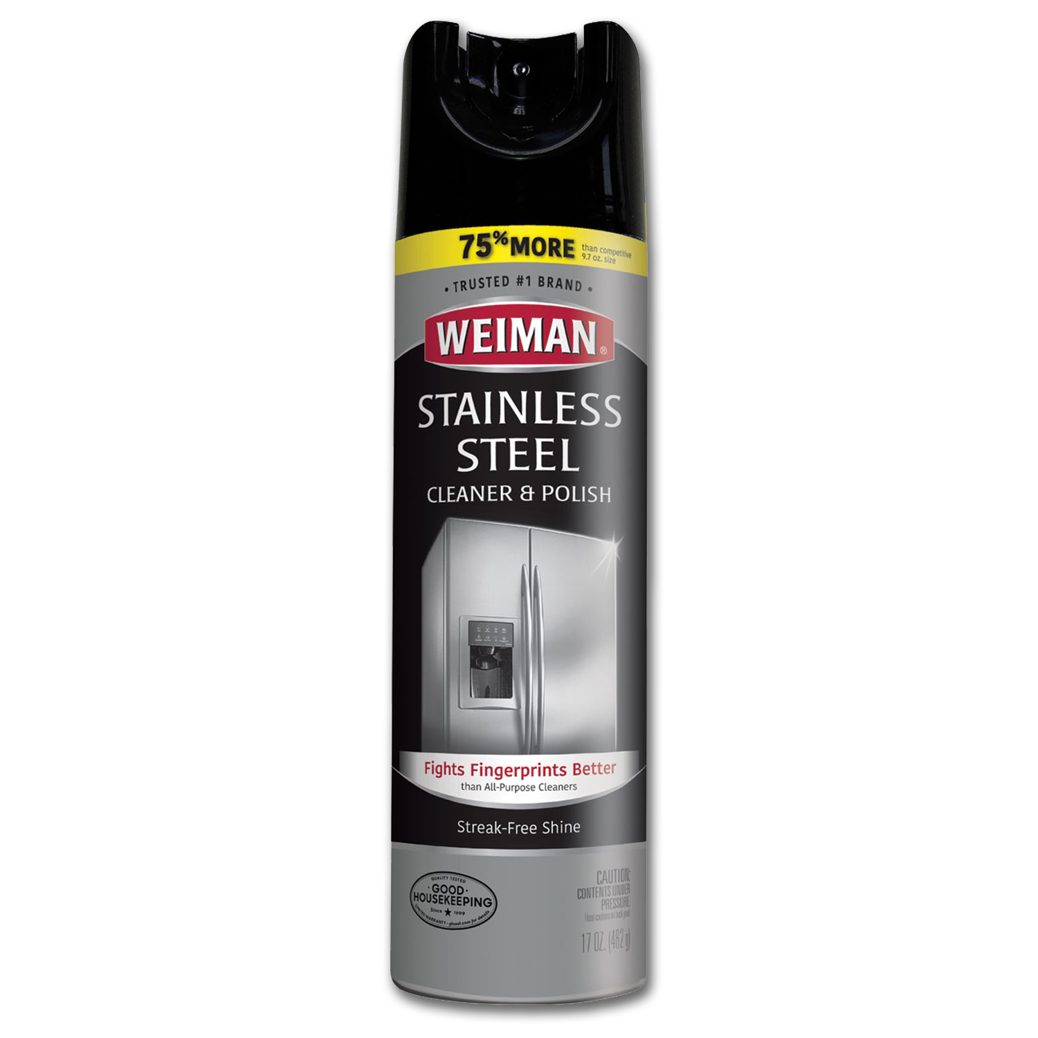 weiman stainless steel cleaner coupons