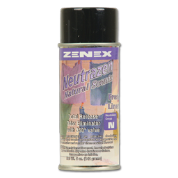 Show details for FRESH LINEN METERED MIST REFILL Picture of FRESH LINEN METERED MIST REFILL