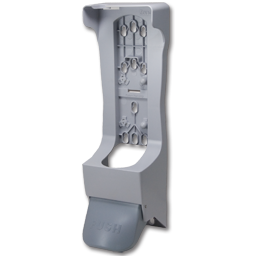 Show details for HAND SOAP DISPENSER FOR ZENEX SOAP Picture of HAND SOAP DISPENSER FOR ZENEX SOAP