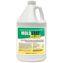 Show details for MOLDSTAT PLUS- GALLON Picture of MOLDSTAT PLUS- GALLON