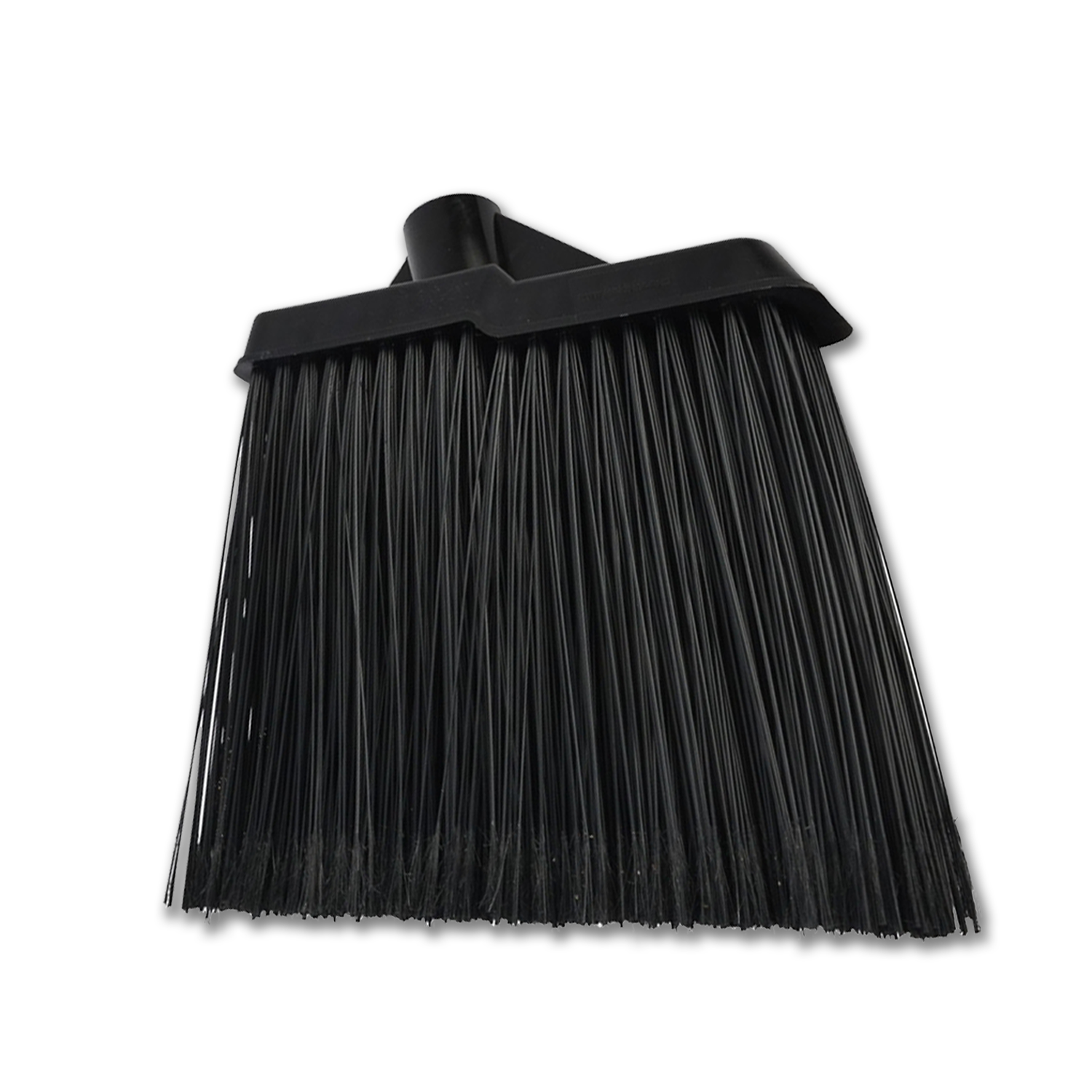 Chadwell Supply. LOBBY DUST PAN BROOM