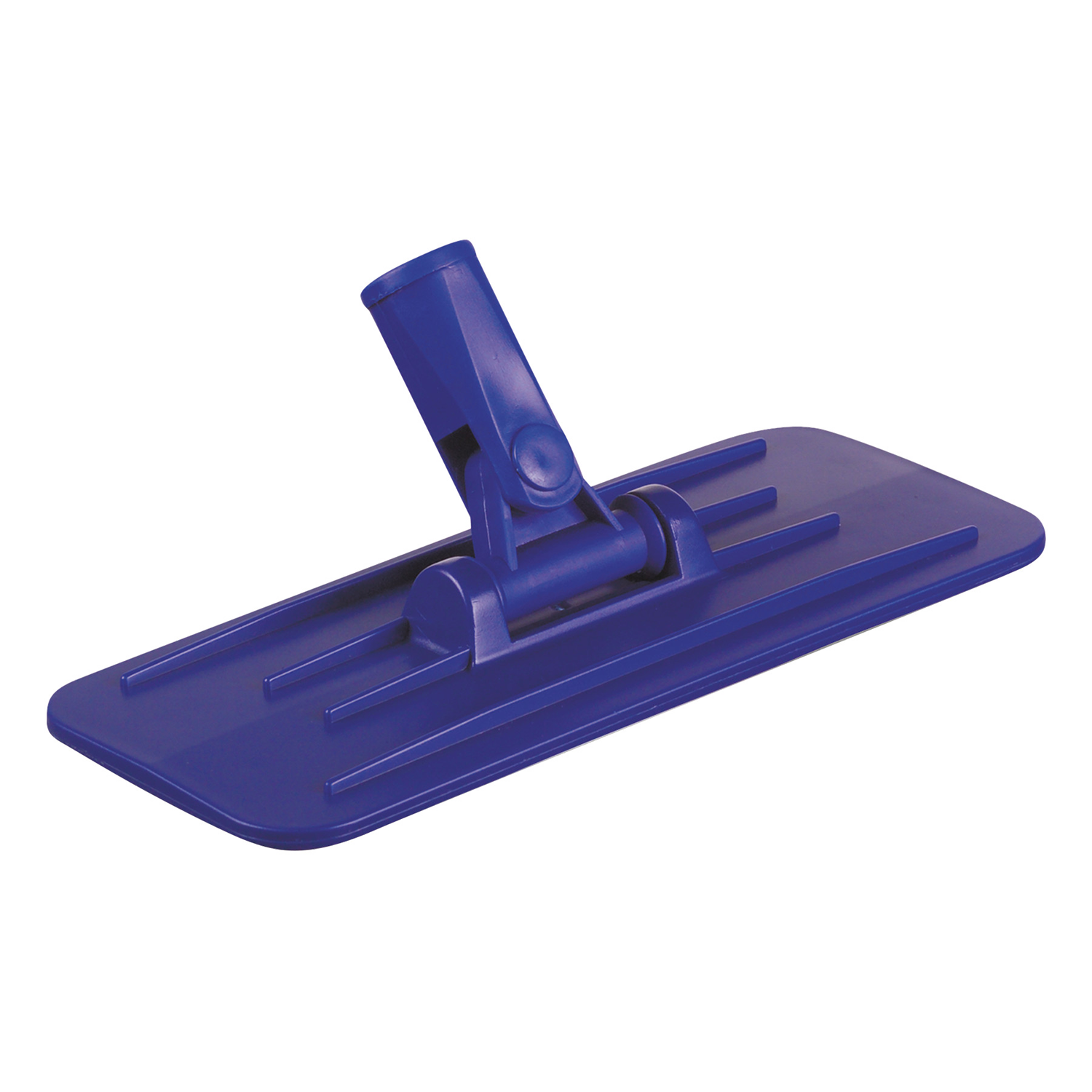 Chadwell Supply. UTILITY PAD HOLDER