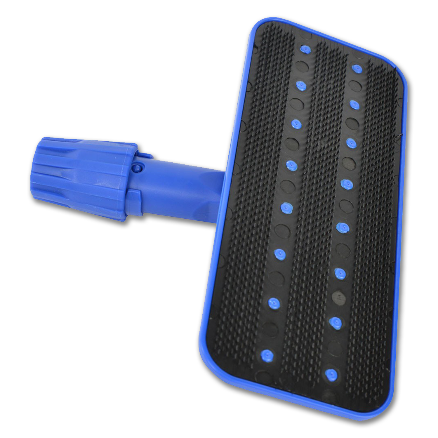 Chadwell Supply. UTILITY PAD HOLDER