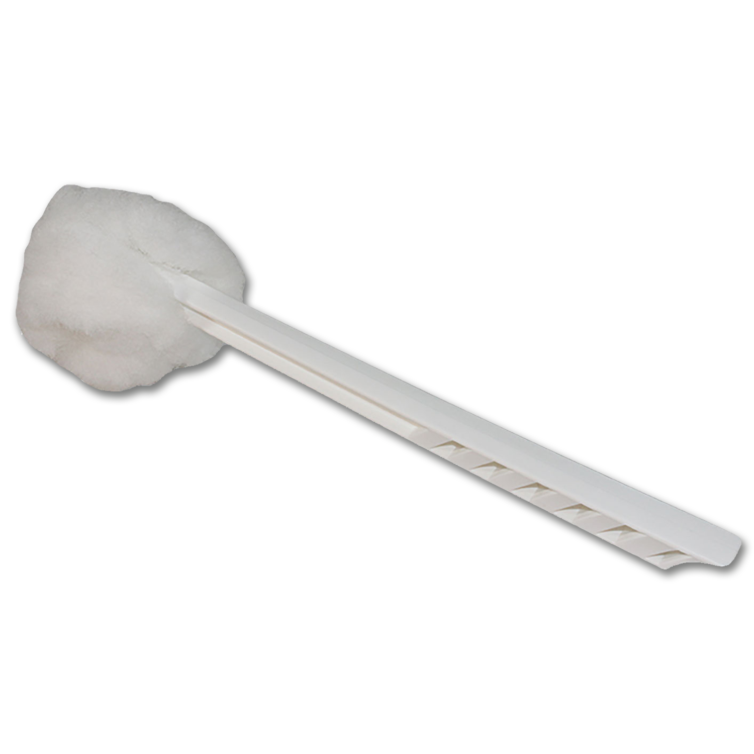 Chadwell Supply. JOHNNY MOP