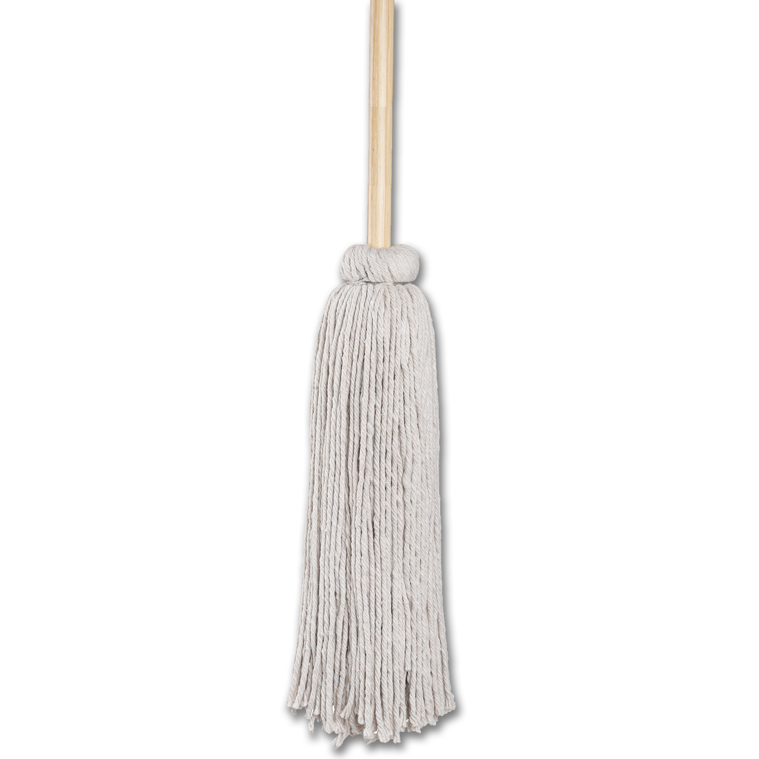 Wooden Handle Mop Price Cheap Orders