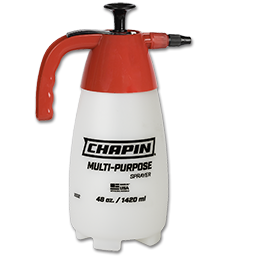 Show details for POLY PUMP SPRAYER - 48 OZ. Picture of POLY PUMP SPRAYER - 48 OZ.