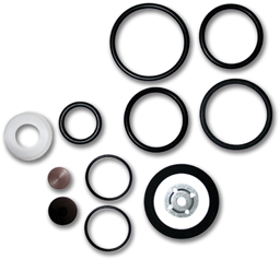 Show details for SPRAYER REPAIR KIT Picture of SPRAYER REPAIR KIT