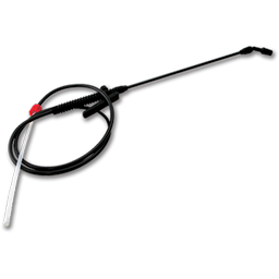 Show details for REPLACEMENT WAND, HANDLE, AND HOSE FOR 353056 AND 353057 Picture of REPLACEMENT WAND, HANDLE, AND HOSE FOR 353056 AND 353057