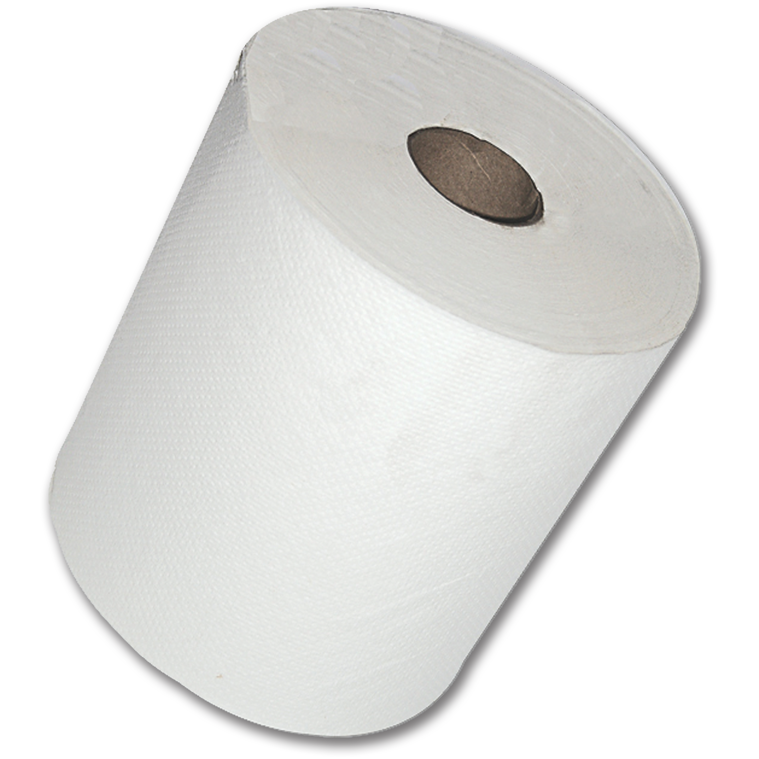 Chadwell Supply. CONTINUOUS PAPER TOWEL ROLLS - 6/CS