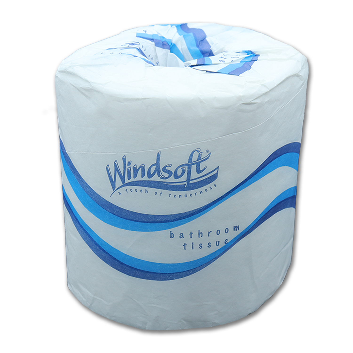 Chadwell Supply. BATH TISSUE 2 PLY 48/CS