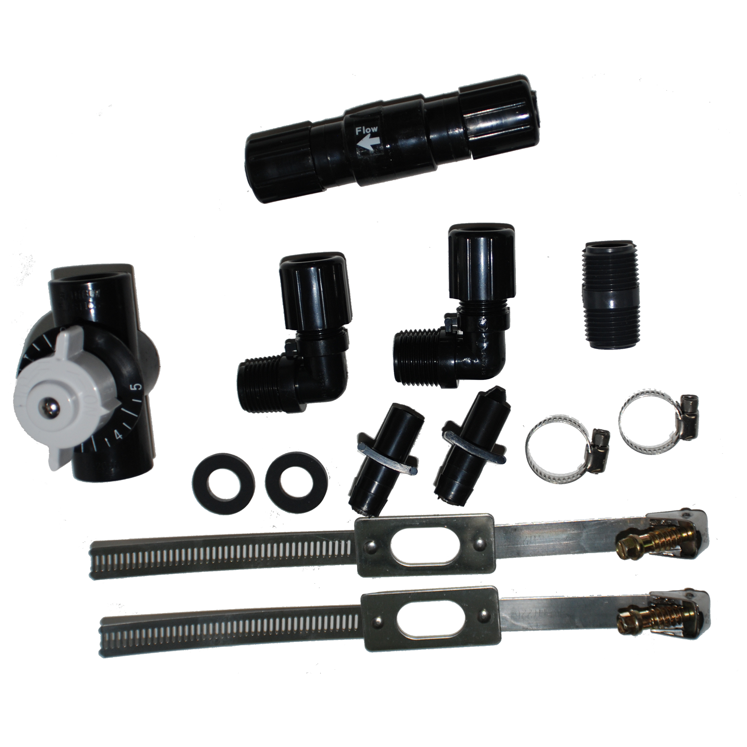 Chadwell Supply. RAINBOW 30029X POOL CHLORINATOR