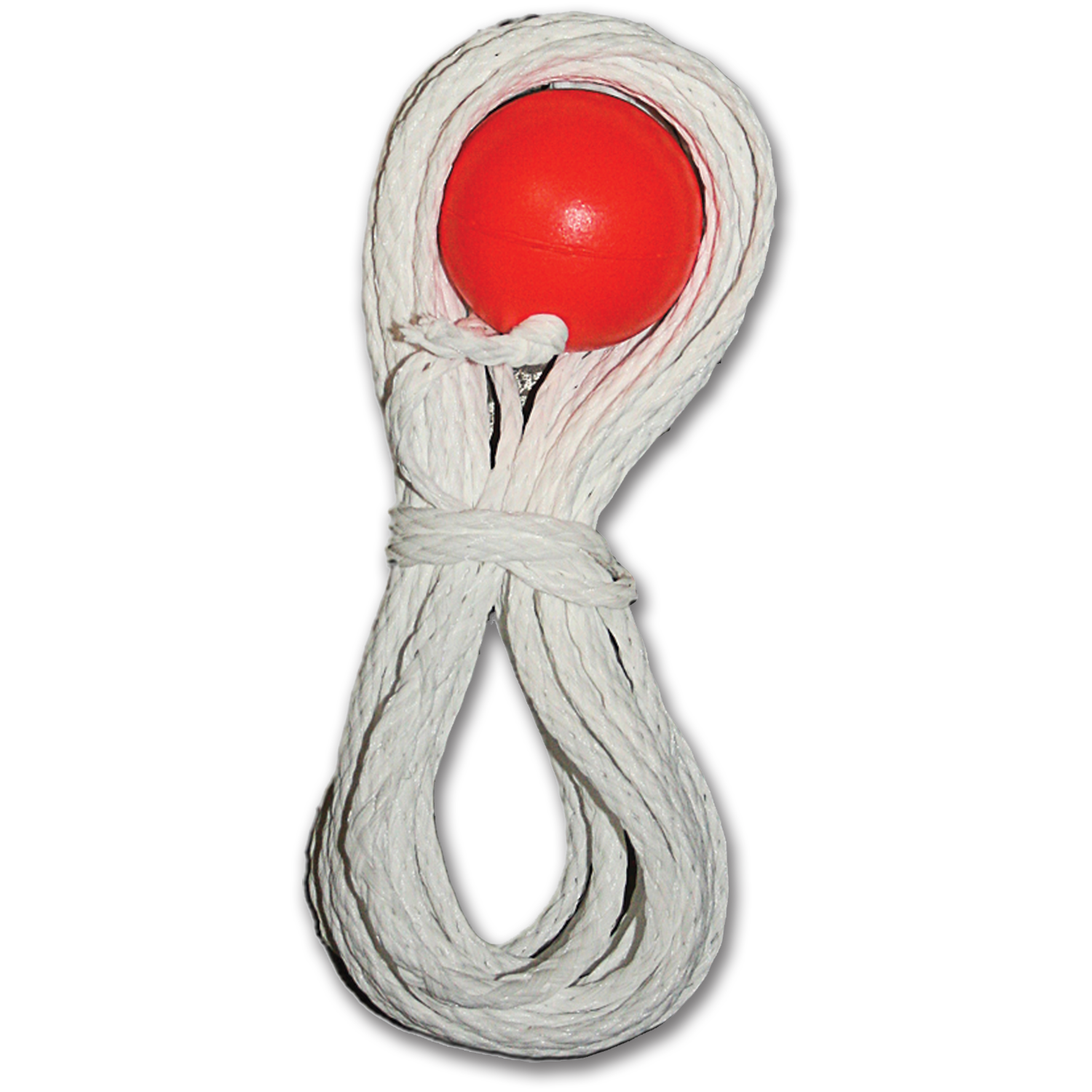 How To Throw A Line at Michelle Koch blog