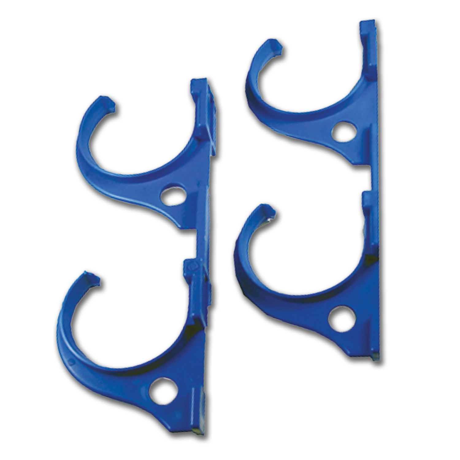 Chadwell Supply. VACUUM HOSE HANGERS