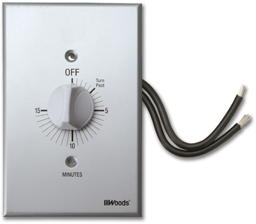 Show details for 60MIN SPRING WOUND TIMER Picture of 60MIN SPRING WOUND TIMER