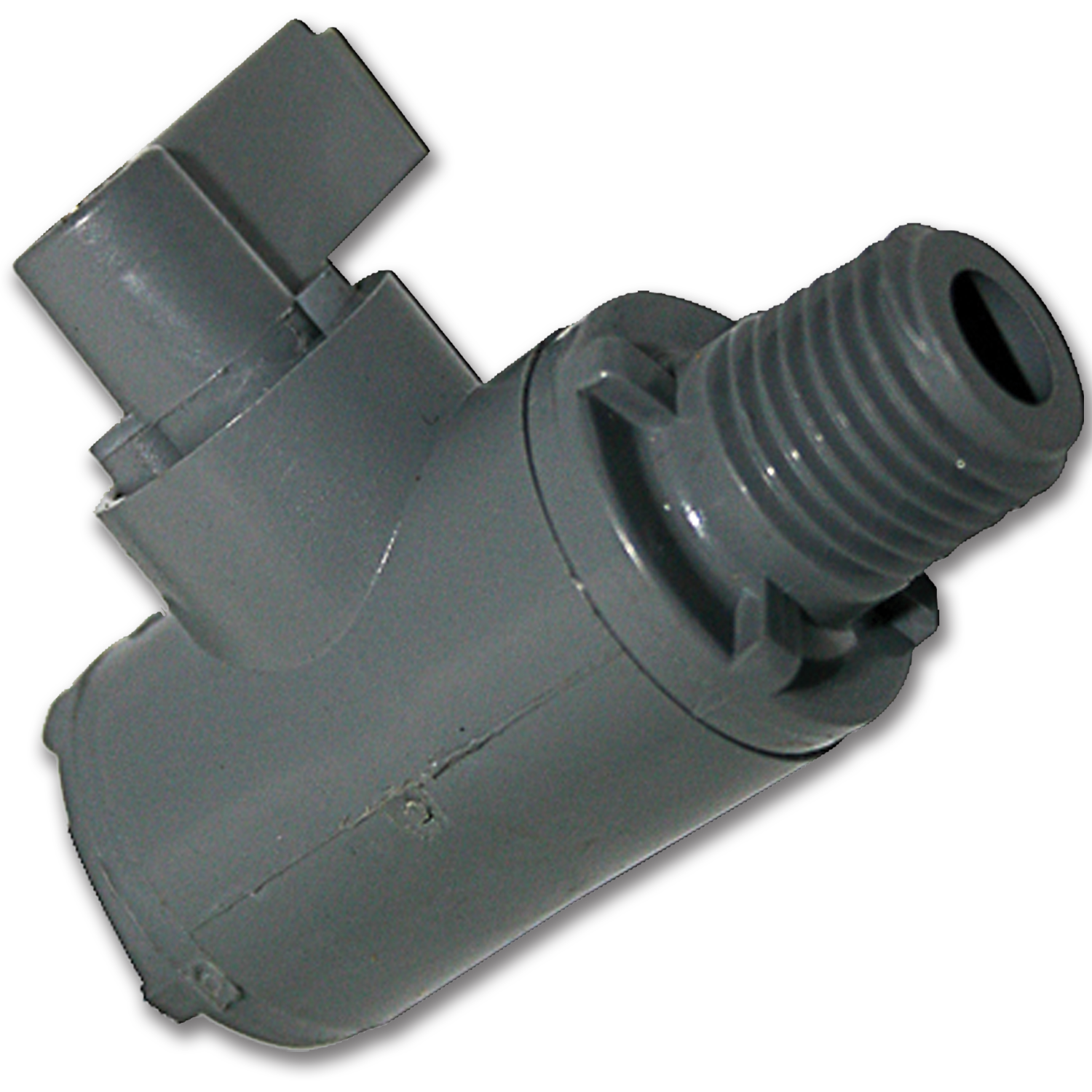 Chadwell Supply. MA35 FLOW CONTROL VALVE