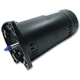 Show details for POOL MOTOR SQUARE FLANGE - 3/4HP Picture of POOL MOTOR SQUARE FLANGE - 3/4HP