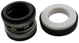 Show details for POOL PUMP SEAL KIT STA-RITE, DURAGLAS & MAX-E-GLAS PUMPS Picture of POOL PUMP SEAL KIT STA-RITE, DURAGLAS & MAX-E-GLAS PUMPS