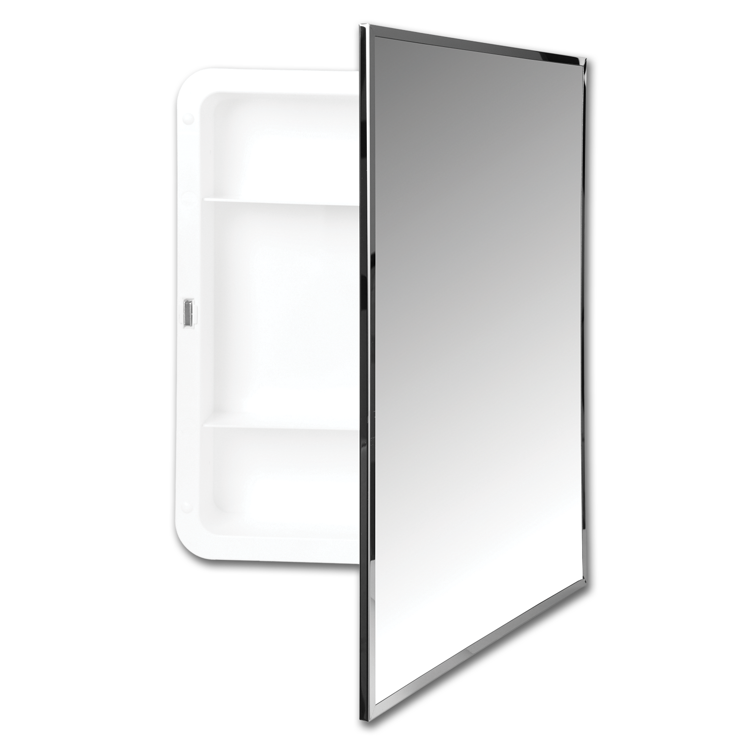 Chadwell Supply. 16" X 20" SURFACE MOUNT MEDICINE