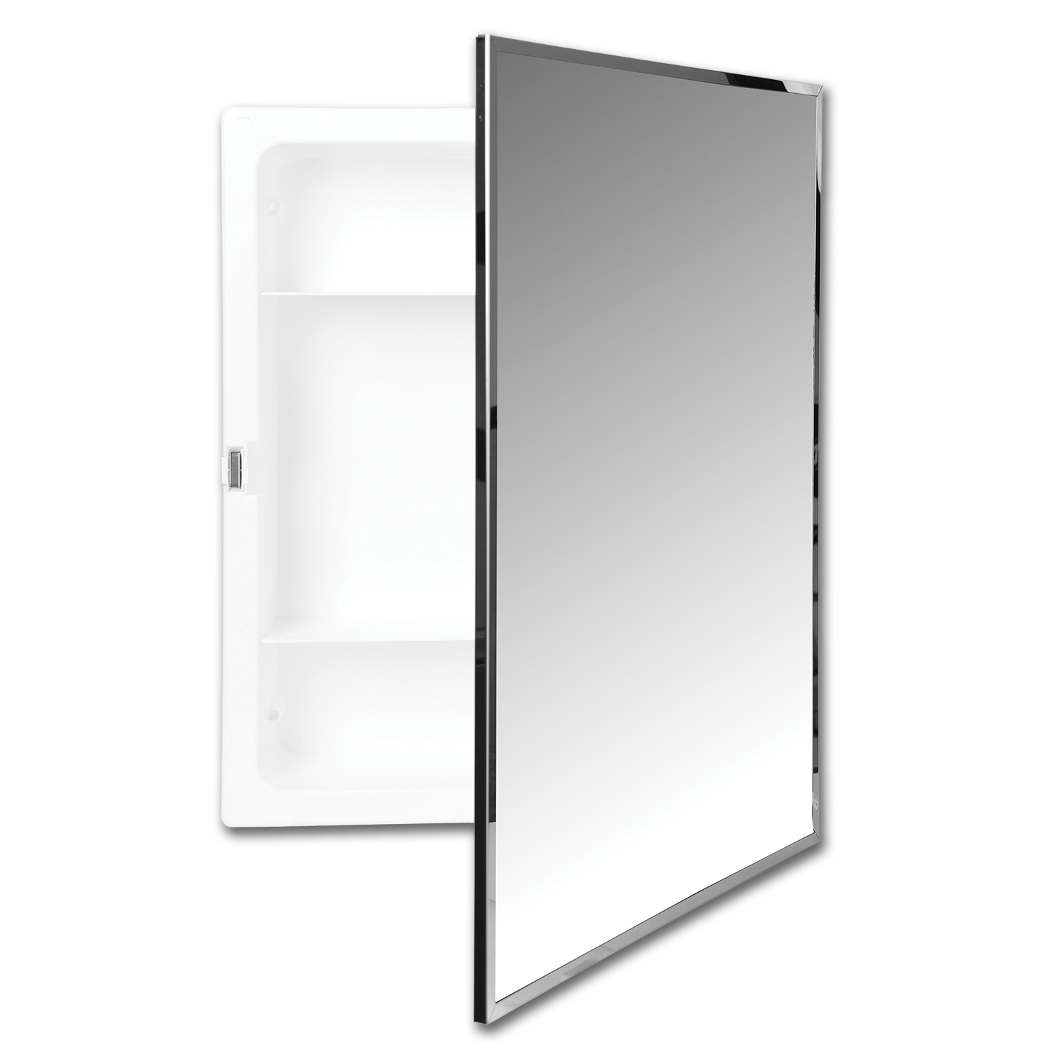 Chadwell Supply. 16" X 20" SURFACE MOUNT MEDICINE