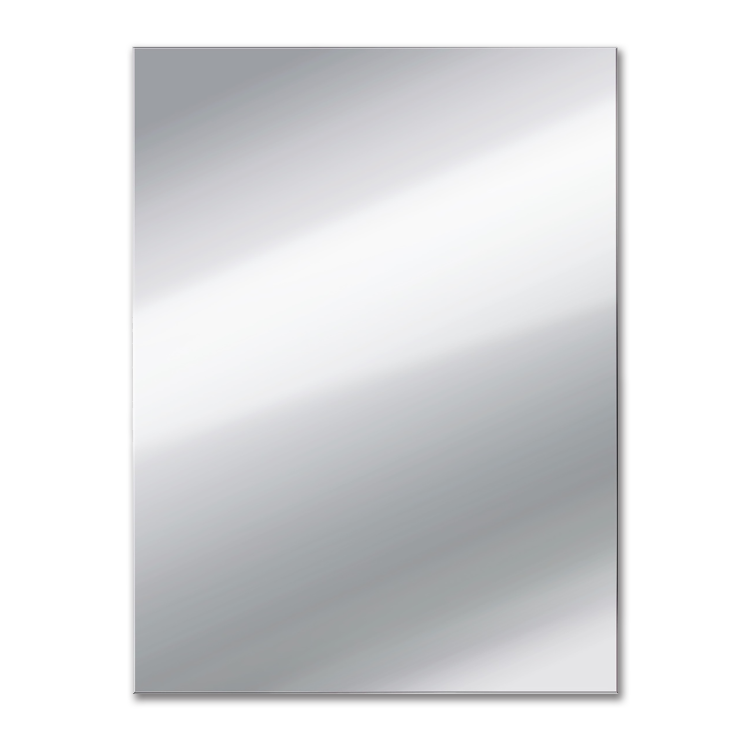 chadwell-supply-36-x-48-polished-edge-mirror