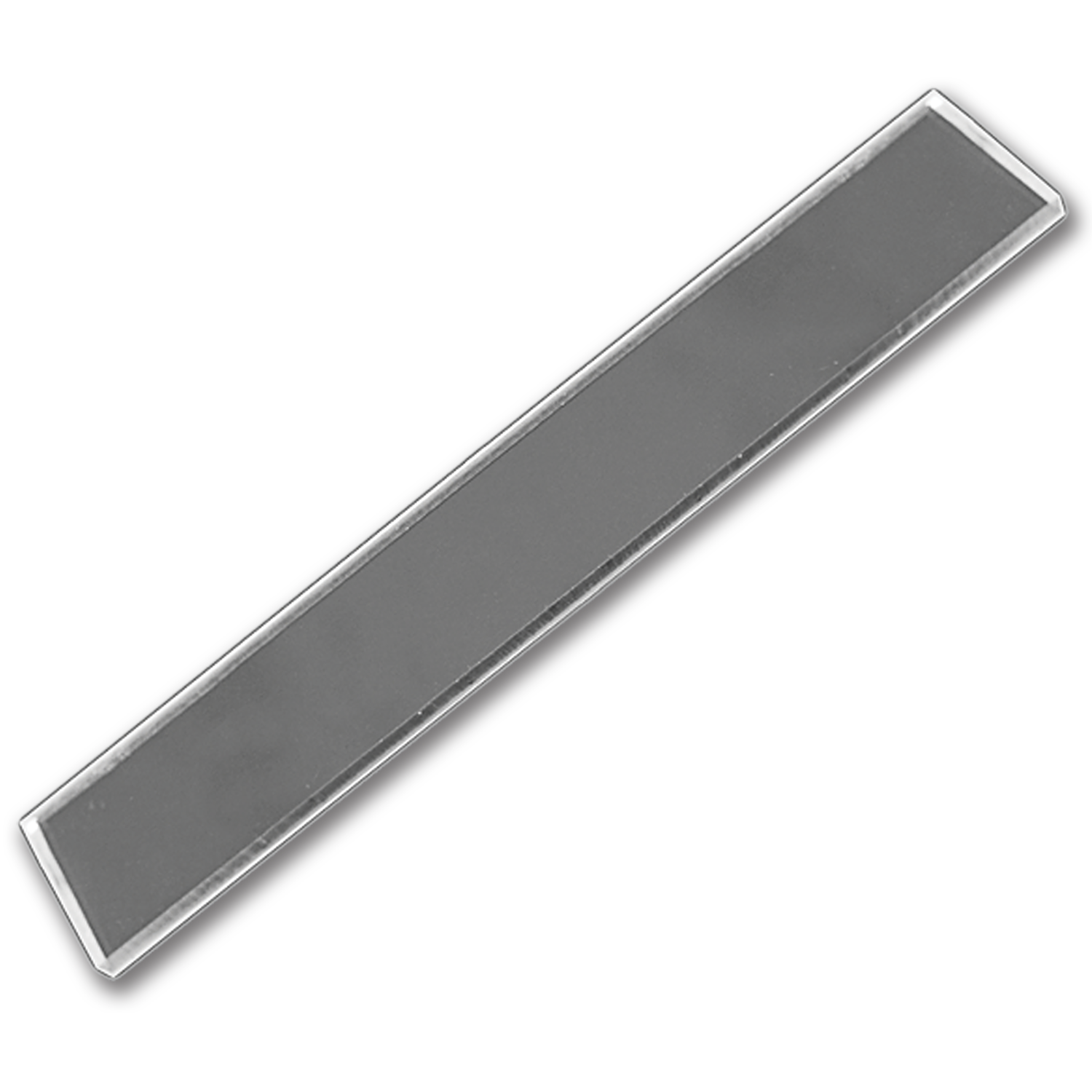 Chadwell Supply. 60" MIRROR EDGE REPAIR STRIP 2/PK