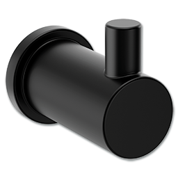 Show details for NUTONE® 91128000 LIGHT LENS Picture of NUTONE® 91128000 LIGHT LENS