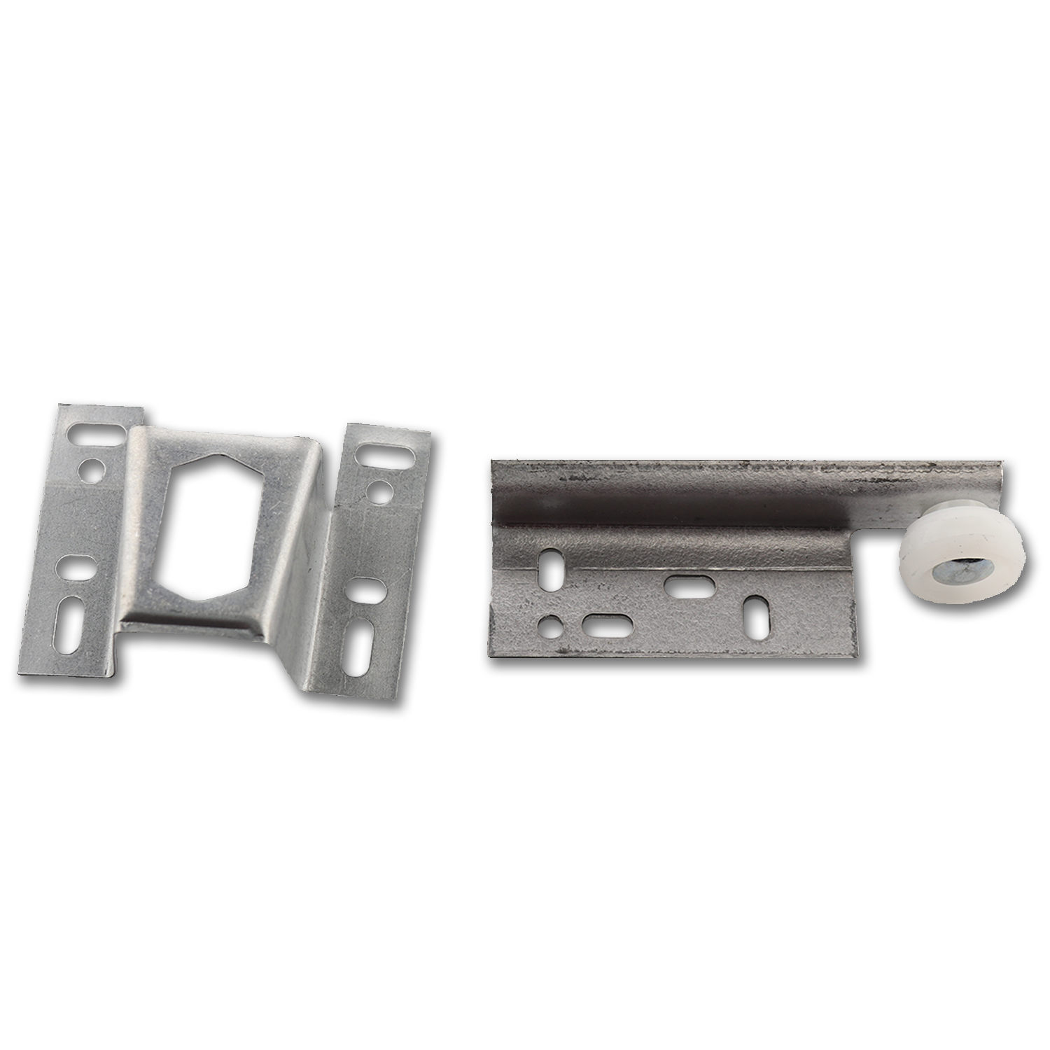 Chadwell Supply. DRAWER TRACK SET 227/16"