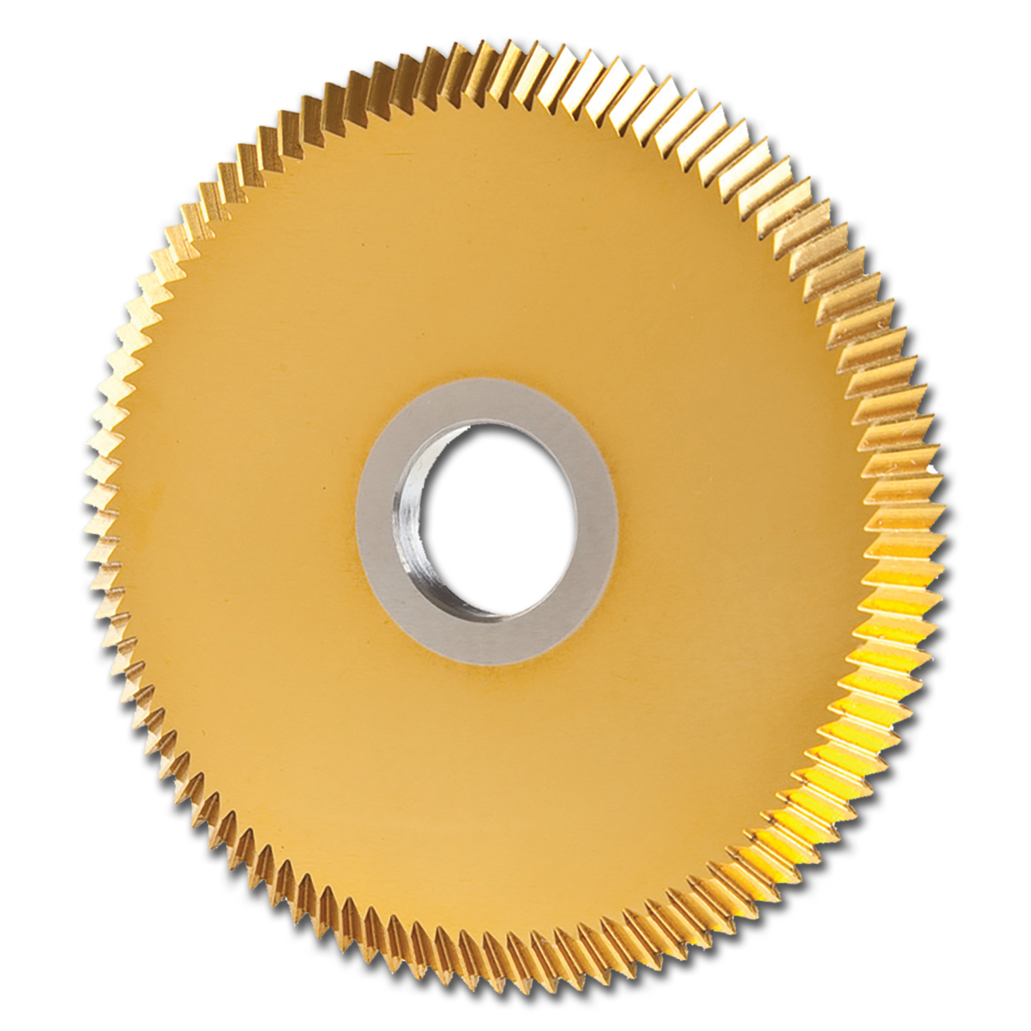 Chadwell Supply. SPEED 045 REPLACEMENT CUTTER BLADE