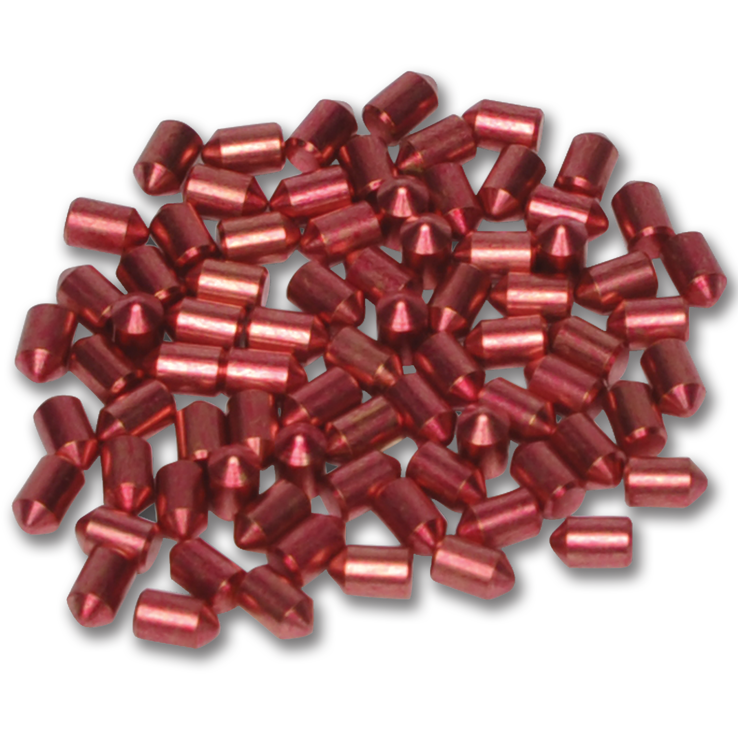 Chadwell Supply. B240 BOTTOM PINS