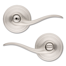 Show details for 730TNL 15 6AL RCS - KWIKSET TUSTIN SATIN NICKEL PRIVACY Picture of 730TNL 15 6AL RCS - KWIKSET TUSTIN SATIN NICKEL PRIVACY