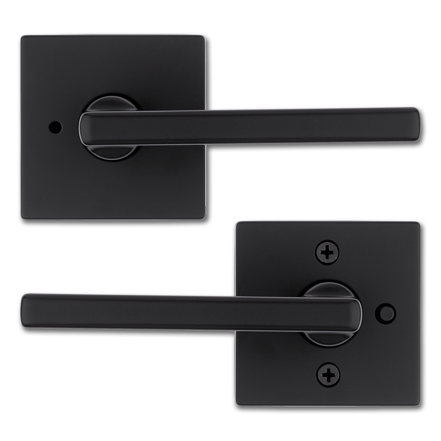 KTMBDW 8&10&14&24-inch Heavy Duty Steel Straight Pipe Wrench, Adjustable Plumbing Wrench, Drop