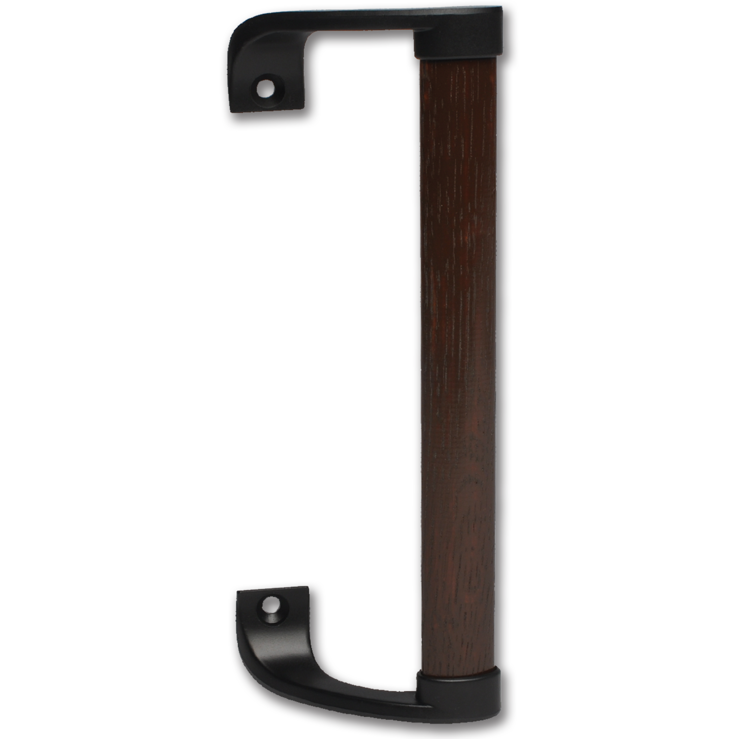 Chadwell Supply. PATIO DOOR HANDLE BRACKETS