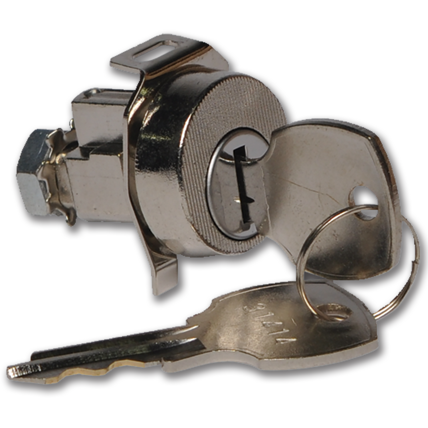 Locking Mailbox Lock Replacement at Shanika Sawyers blog