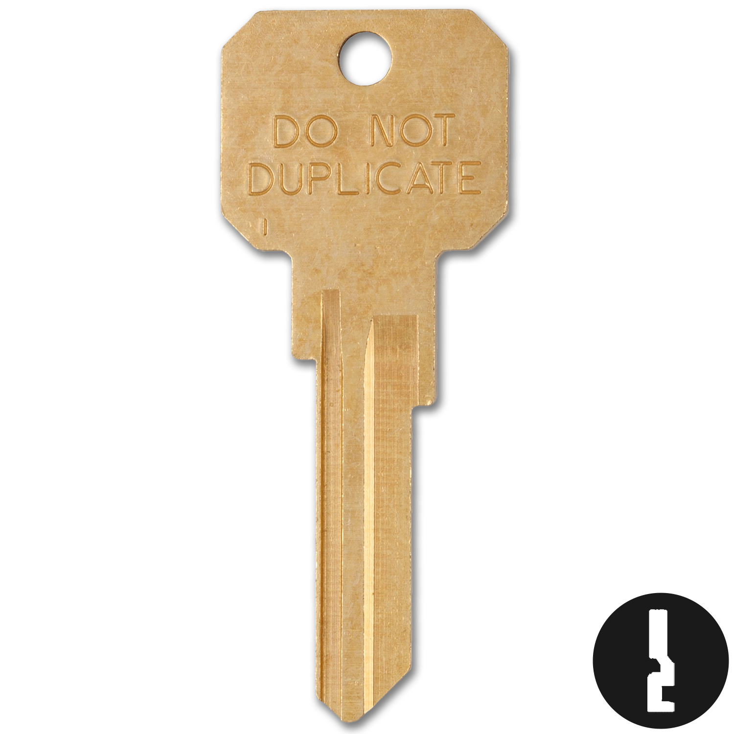 [Letter3 5] Kwikset Lexington Ky Terms Of Use Terms Of Use - 7nt6mwh
