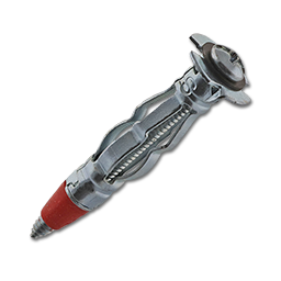 Show details for 1-1/4" DRIVE MOLLY - 50/BX Picture of 1-1/4" DRIVE MOLLY - 50/BX