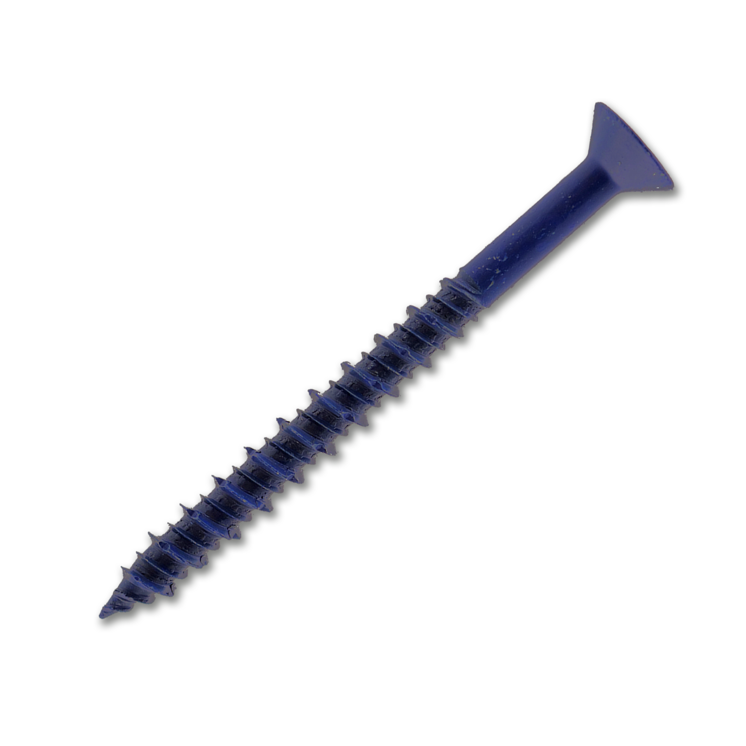 Chadwell Supply. TAPCON PHILLIPS FLAT HEAD 3/16" X 13/4" 100/BOX