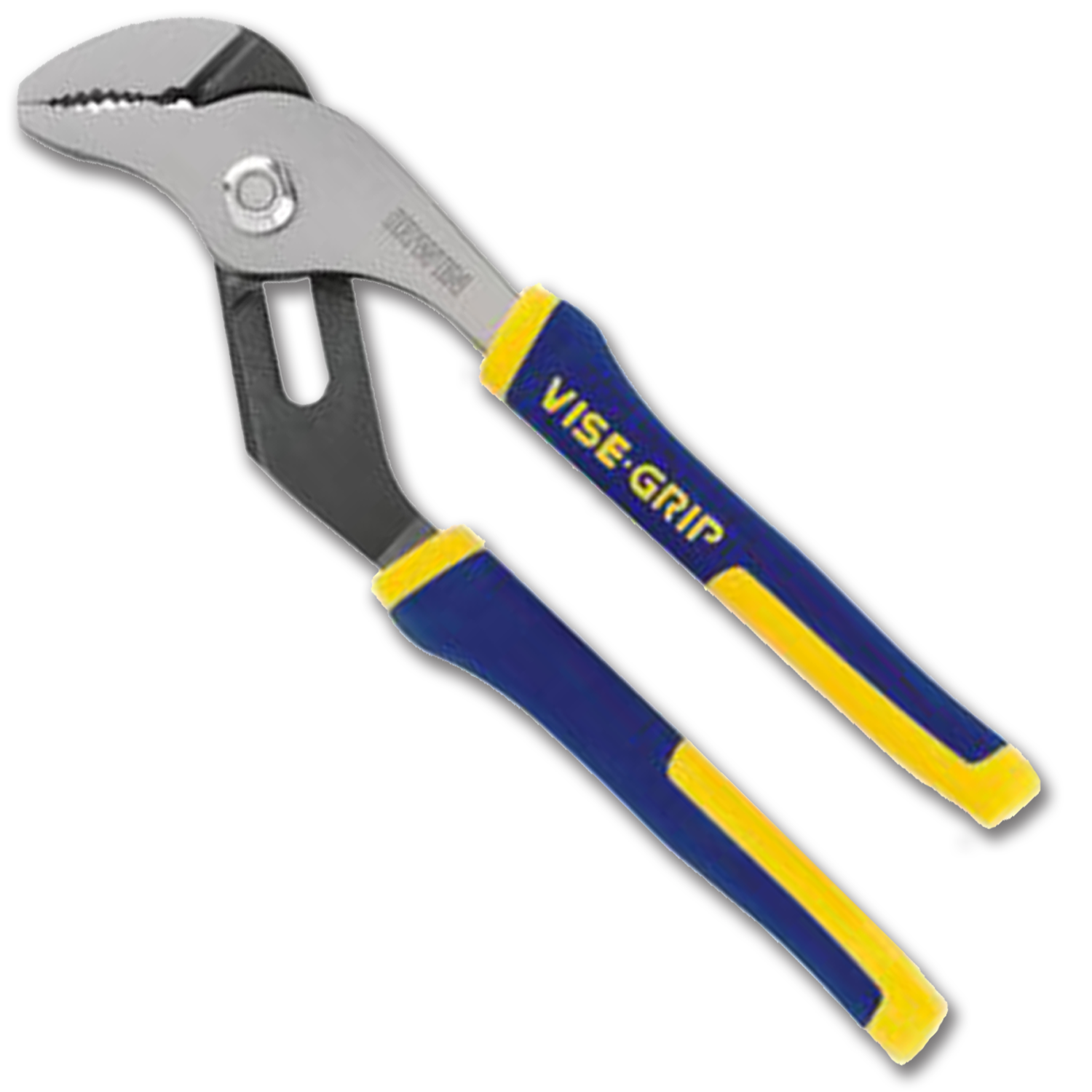 Chadwell Supply. 12" GROOVED JOINT PLIER