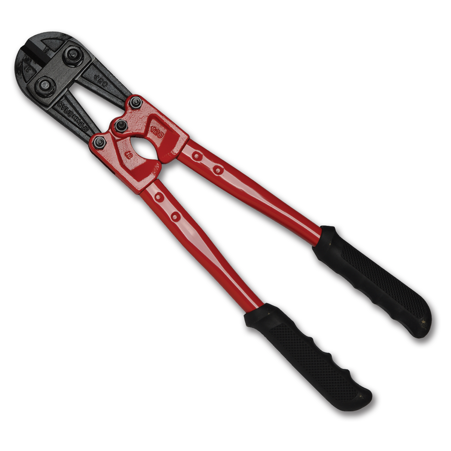 Chadwell Supply. 18" PROFESSIONAL BOLT CUTTER