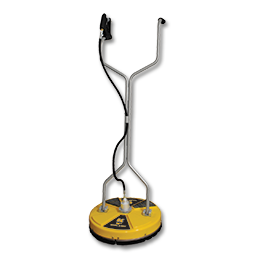 Show details for FLAT SURFACE ORBITAL SCRUBBER Picture of FLAT SURFACE ORBITAL SCRUBBER