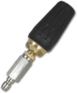 Show details for PRESSURE WASHER NOZZLE 3000 PSI Picture of PRESSURE WASHER NOZZLE 3000 PSI