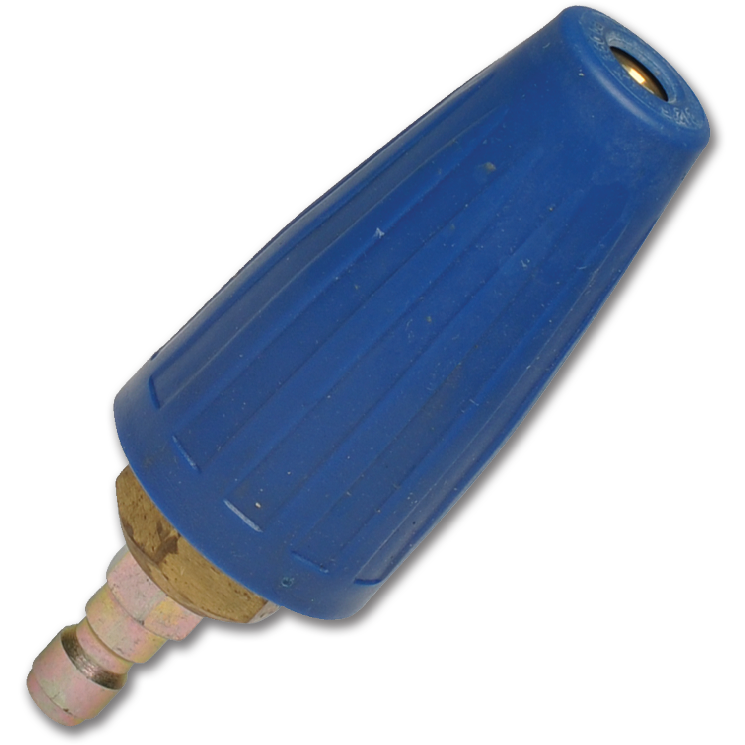 Chadwell Supply. PRESSURE WASHER NOZZLE 5000 PSI