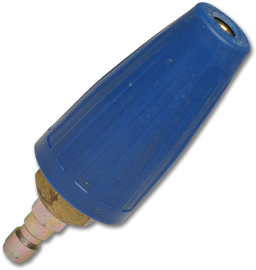 Show details for PRESSURE WASHER NOZZLE - 5000 PSI Picture of PRESSURE WASHER NOZZLE - 5000 PSI