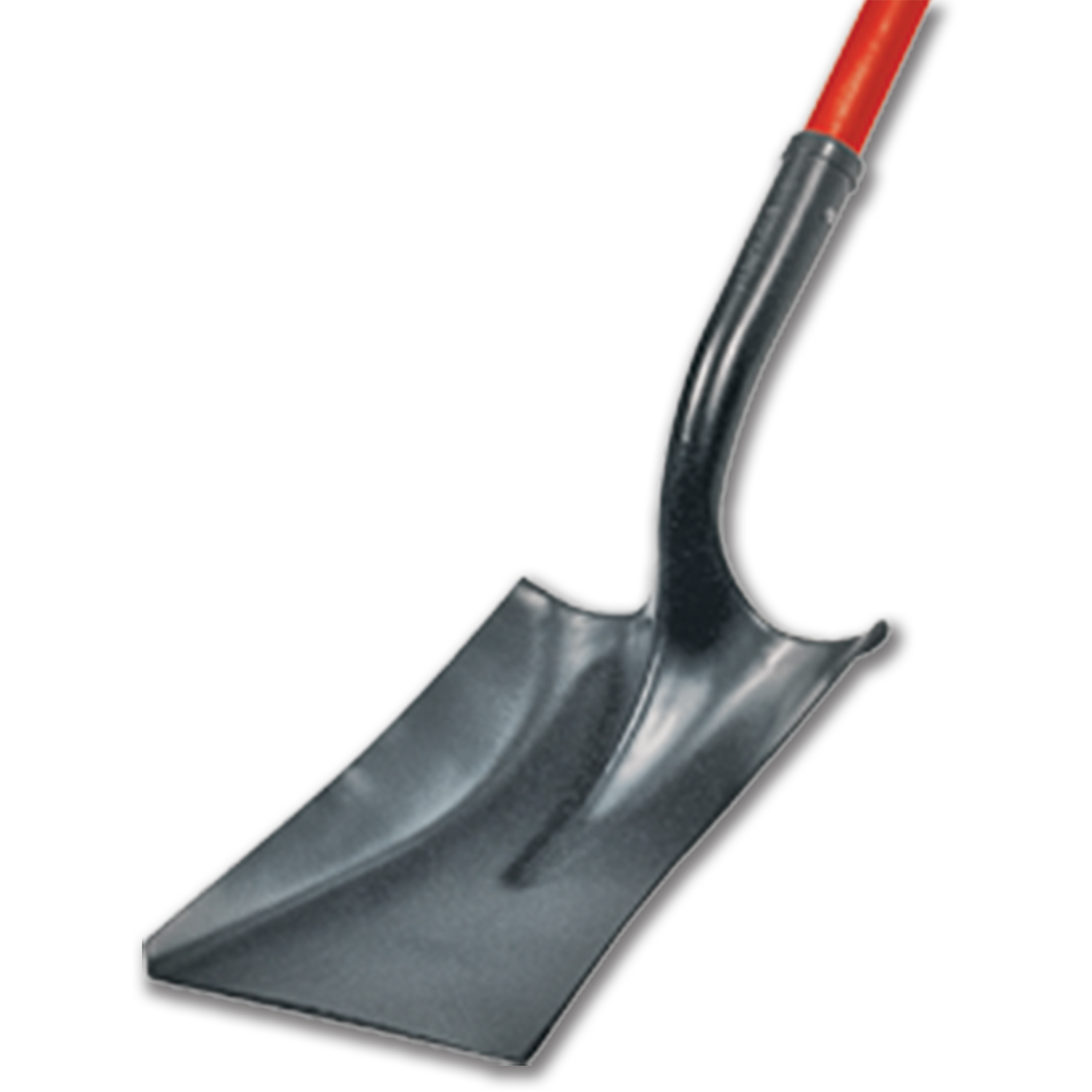 Chadwell Supply. SQUARE SHOVEL