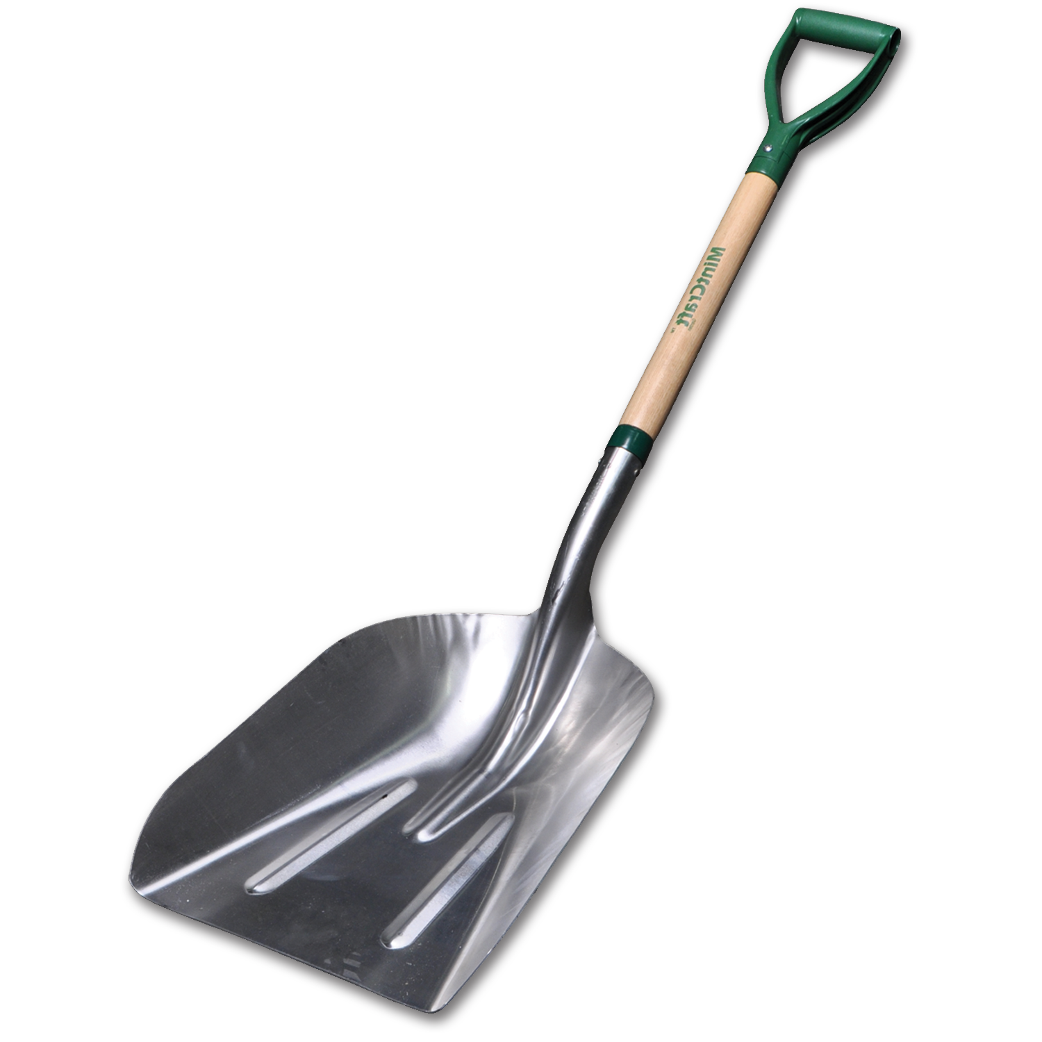 Scoop Shovel Handle Replacement at John Massey blog