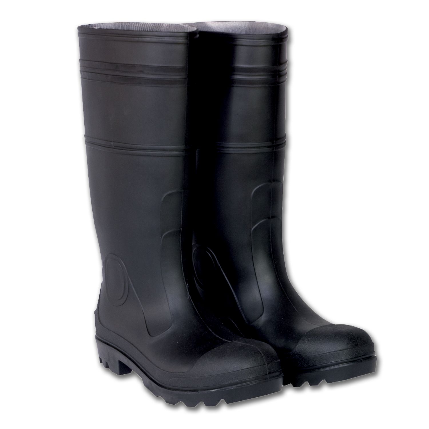 size 12 knee high boots
