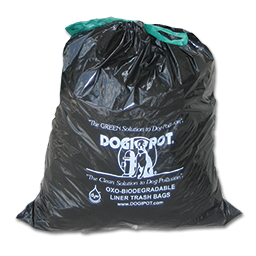 Show details for DOGIPOT LINERS FOR PET STATION WASTE RECEPTACLE- 50/BOX Picture of DOGIPOT LINERS FOR PET STATION WASTE RECEPTACLE- 50/BOX