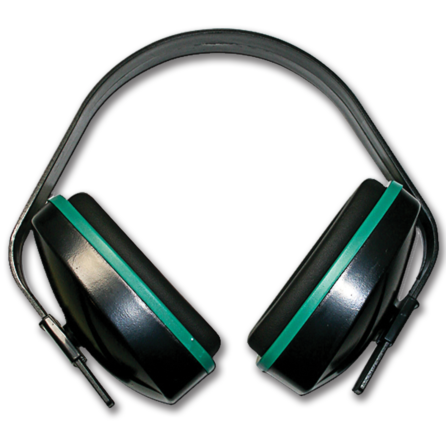 Chadwell Supply. PROTECTIVE EAR MUFF INDUSTRIAL GRADE