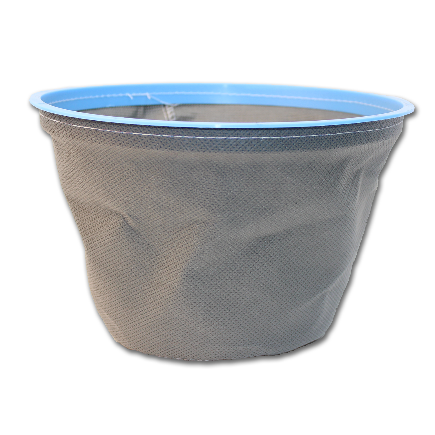 Chadwell Supply. REPLACEMENT CLOTH FILTER FOR 421066