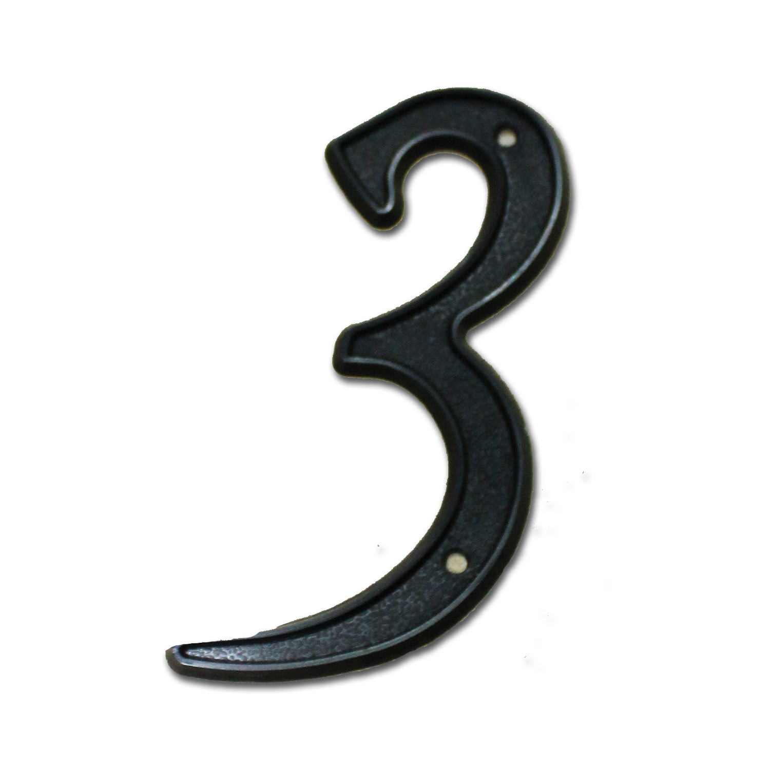 chadwell-supply-house-number-4-plastic-black-3