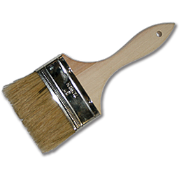 Show details for 2" CHIP BRUSH Picture of 2" CHIP BRUSH